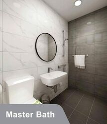 Blk 114 Whampoa Road (Toa Payoh), HDB 5 Rooms #635388141